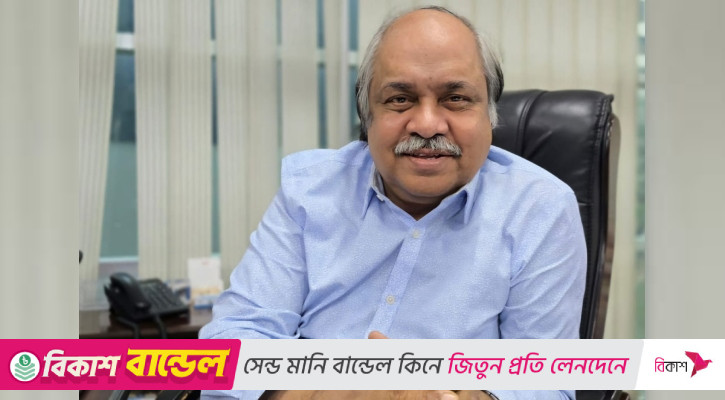 কবি হাসান হাফিজের ৭১তম জন্মদিন আজ